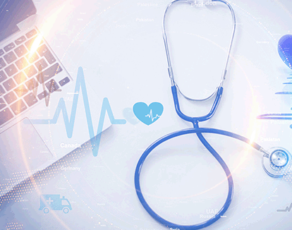 6063G（6063）鋁鎂合金管母線